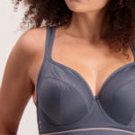 high-impact-sports-bra