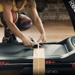 home-running-machine-for-cardio