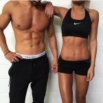 how-to-build-muscle-and-lose-fat
