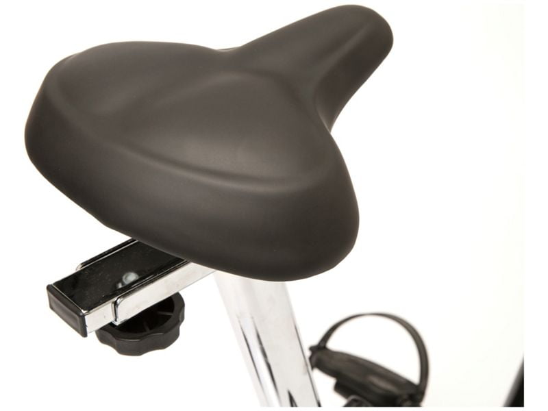 reebok jet 100 exercise bike