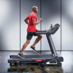 man-runs-on-adidas-t-16-treadmill