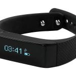 nuband-i-touch-in-black-amoled-face