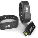 nuband-i-touch-watch-and-usb-stick