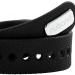 nuband-i-touch-watch-strap