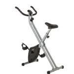 opti-bike-review-voucher-code