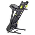opti-folding-treadmill-folded-up