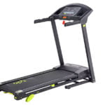 opti-folding-treadmill-voucher-code