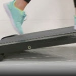 opti-non-motorised-treadmill-cheapest-price