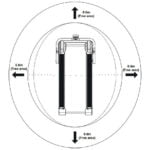 opti-non-motorised-treadmill-dimensions