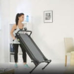 opti-non-motorised-treadmill-folding-away