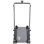 opti-non-motorised-treadmill-rear-view