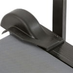 opti-non-motorised-treadmill-running-track