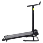 opti-non-motorised-treadmill-side-view