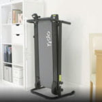 opti-non-motorised-treadmill-stored-away