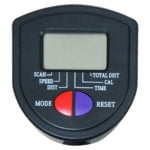 opti-treadmill-lcd-display