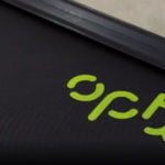 opti-treadmill-running-track