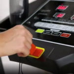 opti-treadmill-safety-features