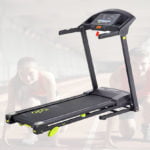 optio-folding-treadmill-review-best-price