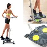 people-using-twist-and-shape-exercise-machine