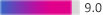 rating-test3