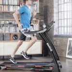 reebok-gt-40-review-best-price