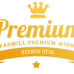 reebok-gt3-best-premium-treadmill-1