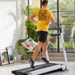 reebok-i-run-4-cheapest-price-and-review