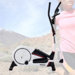 reebok-jet-100-cross-trainer-review-main