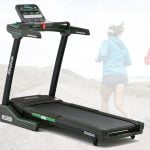 reebok-jet-200-review-cheapest-price