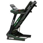 reebok-jet-200-treadmill-softdrop