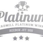 reebok-jet-300-best-platinum-treadmill-1