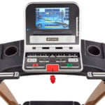 reebok-jet-300+-lcd-display