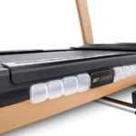 reebok-jet-300-running-track