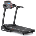 reebok-jet-400-review-best-uk-price