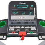 reebok-jet200-lcd-display-in-green