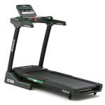 reebok-jet200-review-and-cheapest-price