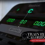 reebok-jet200-treadmill-calories-counted