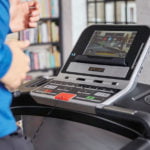 reebok-treadmill-display-and-features