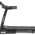 reebok-zjet-400-cheapest-uk-price