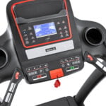 reebok-zjet-400-lcd-screen-and-running-performance