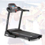 reebok-zjet-400-review-cheapest-price