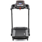 reebok-zjet-400-treadmill-front-view