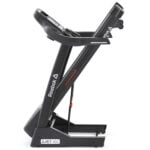 reebok-zjet-400-voucher-discount-code