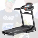 reebok-zjet460-review-cheapest-uk-price
