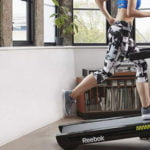 reebok-zr8-compact-treadmill