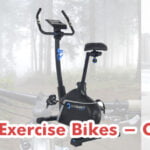 roger-black-exercise-bikes-our-top-picks-for-2021