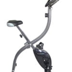 roger-black-folding-exercise-bike-review