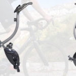 roger-black-folding-exercise-bike-review
