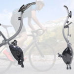 roger-black-folding-exercise-bike-review-best-price