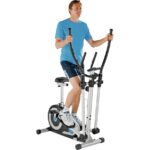 roger-black-on-2-in-1-bike-cross-trainer
